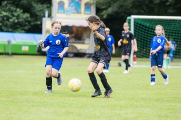 Bild 542 - Loewinnen Cup